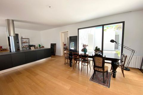 Villa i Palmela, Setubal, Palmela - € 712.000 | Ref: SF-SAFTI:007575 - foto 10