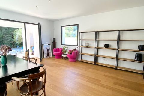 Villa i Palmela, Setubal, Palmela - € 712.000 | Ref: SF-SAFTI:007575 - foto 14