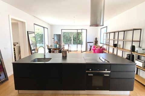 Villa i Palmela, Setubal, Palmela - € 712.000 | Ref: SF-SAFTI:007575 - foto 11