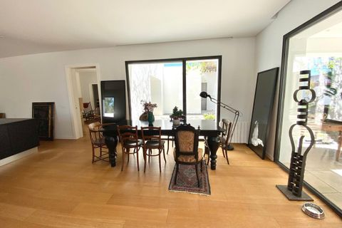 Villa i Palmela, Setubal, Palmela - € 712.000 | Ref: SF-SAFTI:007575 - foto 13