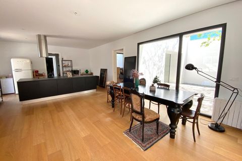 Villa i Palmela, Setubal, Palmela - € 712.000 | Ref: SF-SAFTI:007575 - foto 16