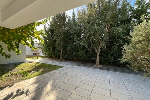 Villa i Palmela, Setubal, Palmela - € 712.000 | Ref: SF-SAFTI:007575 - foto 2