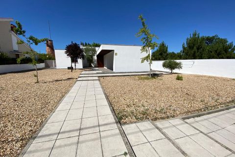 Villa i Palmela, Setubal, Palmela - € 712.000 | Ref: SF-SAFTI:007575 - foto 5