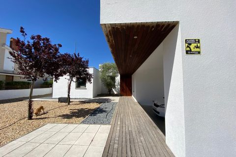 Villa i Palmela, Setubal, Palmela - € 712.000 | Ref: SF-SAFTI:007575 - foto 3