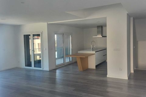 Villa en Corroios, Setubal, Corroios - € 765.000 | Ref: SF-SAFTI:007573 - photo 2