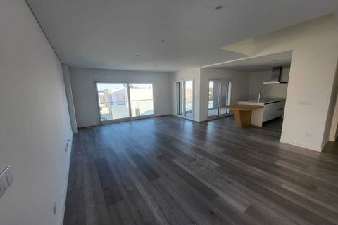 Villa en Corroios, Setubal, Corroios - € 765.000 | Ref: SF-SAFTI:007573 - photo 3
