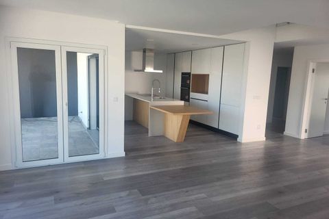 Villa en Corroios, Setubal, Corroios - € 765.000 | Ref: SF-SAFTI:007573 - photo 4