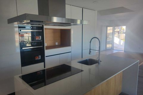 Villa en Corroios, Setubal, Corroios - € 765.000 | Ref: SF-SAFTI:007573 - photo 5