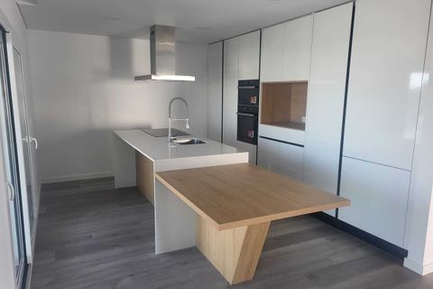 Villa en Corroios, Setubal, Corroios - € 765.000 | Ref: SF-SAFTI:007573 - photo 6