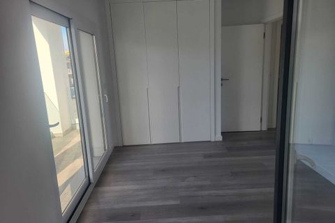Villa en Corroios, Setubal, Corroios - € 765.000 | Ref: SF-SAFTI:007573 - photo 7