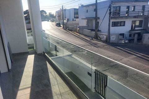 Villa en Corroios, Setubal, Corroios - € 765.000 | Ref: SF-SAFTI:007573 - photo 8