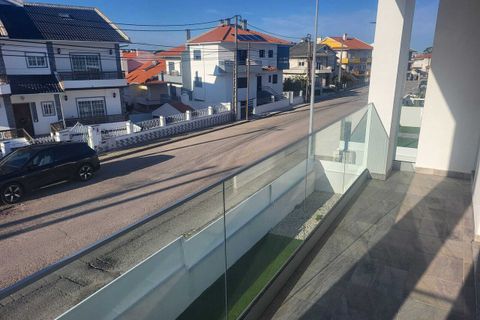 Villa en Corroios, Setubal, Corroios - € 765.000 | Ref: SF-SAFTI:007573 - photo 9