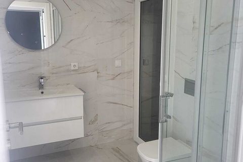 Villa en Corroios, Setubal, Corroios - € 765.000 | Ref: SF-SAFTI:007573 - photo 10