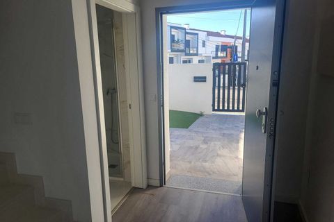 Villa en Corroios, Setubal, Corroios - € 765.000 | Ref: SF-SAFTI:007573 - photo 11