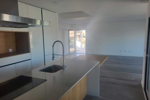 Villa en Corroios, Setubal, Corroios - € 765.000 | Ref: SF-SAFTI:007573 - photo 12