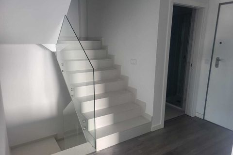 Villa en Corroios, Setubal, Corroios - € 765.000 | Ref: SF-SAFTI:007573 - photo 13