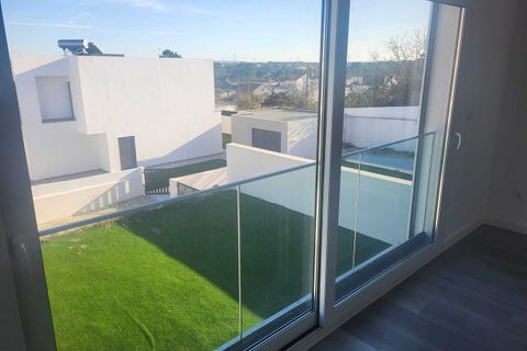 Villa en Corroios, Setubal, Corroios - € 765.000 | Ref: SF-SAFTI:007573 - photo 16