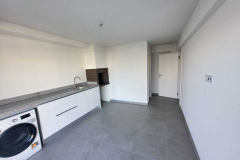 Villa en Corroios, Setubal, Corroios - € 765.000 | Ref: SF-SAFTI:007573 - photo 19