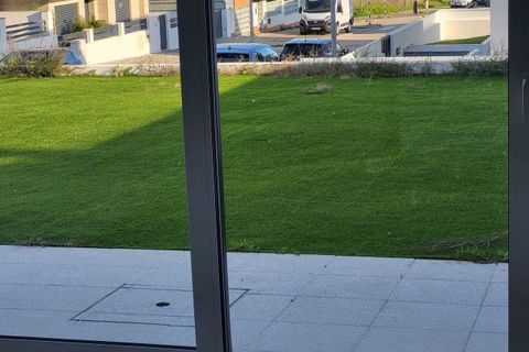 Villa en Corroios, Setubal, Corroios - € 765.000 | Ref: SF-SAFTI:007573 - photo 21