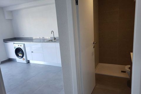 Villa en Corroios, Setubal, Corroios - € 765.000 | Ref: SF-SAFTI:007573 - photo 23