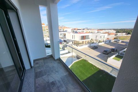 Villa en Corroios, Setubal, Corroios - € 765.000 | Ref: SF-SAFTI:007573 - photo 25