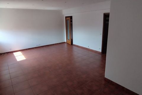 Lejlighed i Odivelas, Lisbon, Odivelas - € 369.000 | Ref: SF-SAFTI:007192 - foto 3