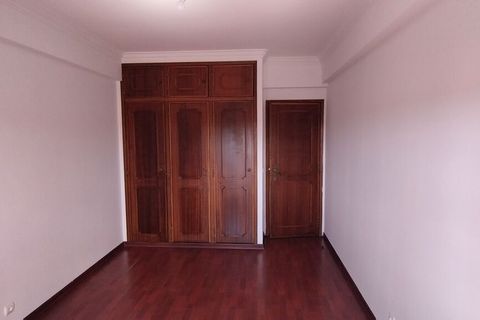 Lejlighed i Odivelas, Lisbon, Odivelas - € 369.000 | Ref: SF-SAFTI:007192 - foto 4