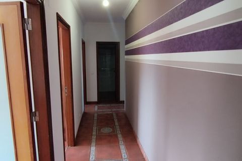 Lejlighed i Odivelas, Lisbon, Odivelas - € 369.000 | Ref: SF-SAFTI:007192 - foto 2