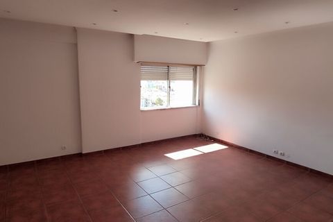 Lejlighed i Odivelas, Lisbon, Odivelas - € 369.000 | Ref: SF-SAFTI:007192 - foto 5