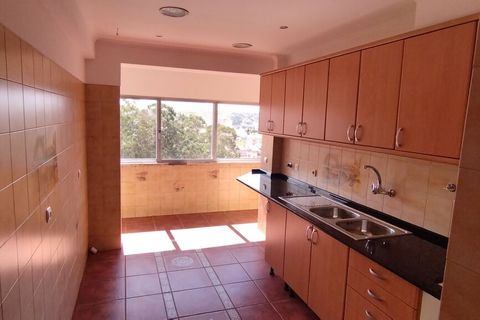 Lejlighed i Odivelas, Lisbon, Odivelas - € 369.000 | Ref: SF-SAFTI:007192 - foto 1