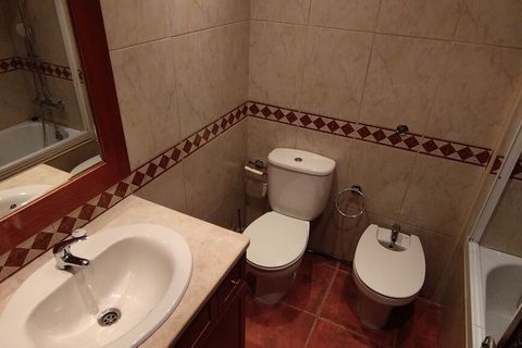 Lejlighed i Odivelas, Lisbon, Odivelas - € 369.000 | Ref: SF-SAFTI:007192 - foto 6