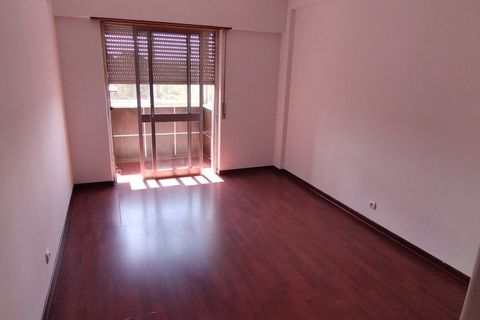 Lejlighed i Odivelas, Lisbon, Odivelas - € 369.000 | Ref: SF-SAFTI:007192 - foto 7
