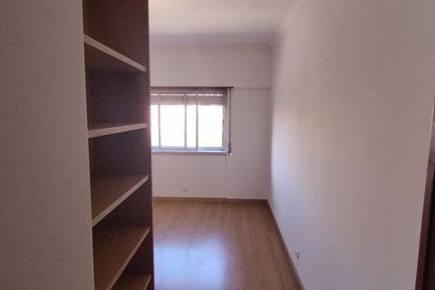Lejlighed i Odivelas, Lisbon, Odivelas - € 369.000 | Ref: SF-SAFTI:007192 - foto 8