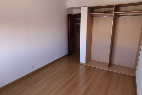 Lejlighed i Odivelas, Lisbon, Odivelas - € 369.000 | Ref: SF-SAFTI:007192 - foto 9