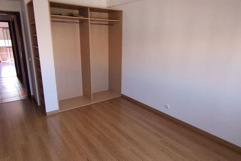 Lejlighed i Odivelas, Lisbon, Odivelas - € 369.000 | Ref: SF-SAFTI:007192 - foto 10