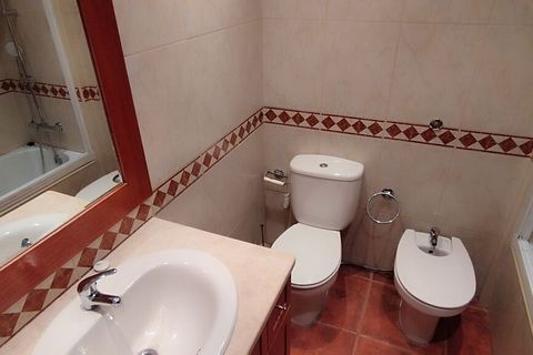 Lejlighed i Odivelas, Lisbon, Odivelas - € 369.000 | Ref: SF-SAFTI:007192 - foto 11