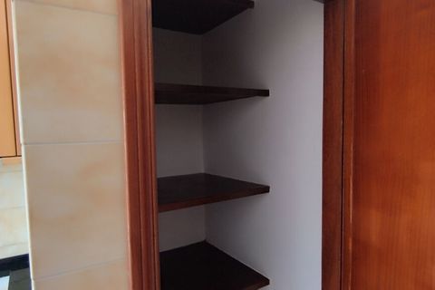 Lejlighed i Odivelas, Lisbon, Odivelas - € 369.000 | Ref: SF-SAFTI:007192 - foto 12