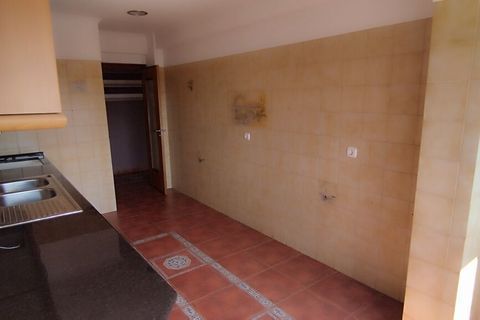 Lejlighed i Odivelas, Lisbon, Odivelas - € 369.000 | Ref: SF-SAFTI:007192 - foto 13