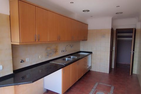 Lejlighed i Odivelas, Lisbon, Odivelas - € 369.000 | Ref: SF-SAFTI:007192 - foto 14