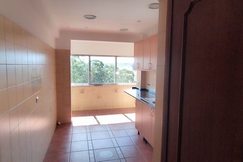 Lejlighed i Odivelas, Lisbon, Odivelas - € 369.000 | Ref: SF-SAFTI:007192 - foto 15