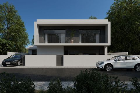 Villa i Entroncamento, Santarem, Entroncamento - € 495.000 | Ref: SF-SAFTI:007568 - foto 2