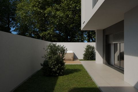 Villa i Entroncamento, Santarem, Entroncamento - € 495.000 | Ref: SF-SAFTI:007568 - foto 9
