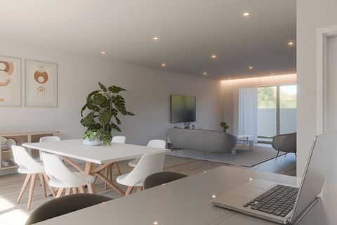 Villa i Entroncamento, Santarem, Entroncamento - € 495.000 | Ref: SF-SAFTI:007568 - foto 11