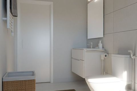 Villa i Entroncamento, Santarem, Entroncamento - € 495.000 | Ref: SF-SAFTI:007568 - foto 15