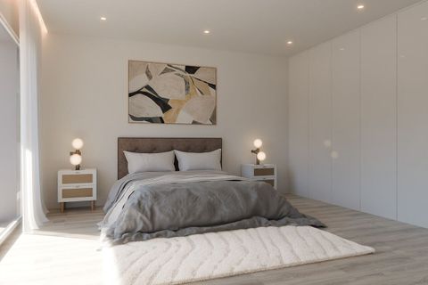 Villa i Entroncamento, Santarem, Entroncamento - € 495.000 | Ref: SF-SAFTI:007568 - foto 16
