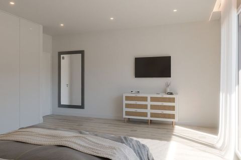 Villa i Entroncamento, Santarem, Entroncamento - € 495.000 | Ref: SF-SAFTI:007568 - foto 17