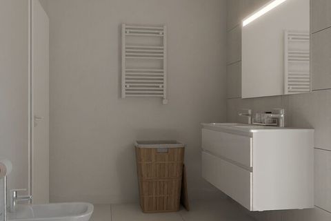 Villa i Entroncamento, Santarem, Entroncamento - € 495.000 | Ref: SF-SAFTI:007568 - foto 25