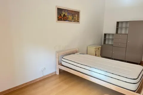 Lejlighed i Queluz, Lisbon, Queluz - € 329.000 | Ref: C0263-02080 - foto 24