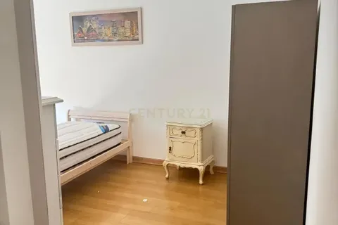 Lejlighed i Queluz, Lisbon, Queluz - € 329.000 | Ref: C0263-02080 - foto 25