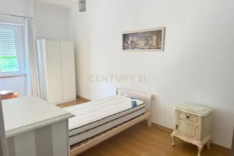 Lejlighed i Queluz, Lisbon, Queluz - € 329.000 | Ref: C0263-02080 - foto 26